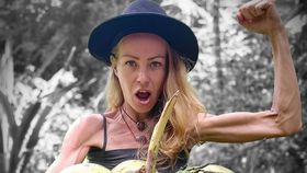 O influenceriță vegană a murit de foame! Ce dietă strictă ținea de mai bine de 10 ani: „În fiecare zi îmi era teamă că-i găsesc trupul fără viață”